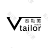 泰勒美（泰州）医疗美容连锁机构