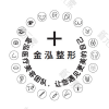 北京金泓医疗美容