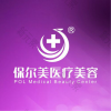 保尔美医疗美容