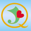 青岛市第八人民医院