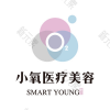 小氧医疗美容诊所（重庆观音桥店）