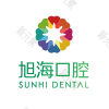 成都旭海口腔