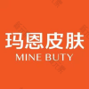 玛恩皮肤万州分院