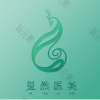 沈阳玺然医疗美容