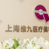 上海维九医疗美容