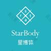 杭州星博体医疗美容