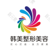宜宾韩美整形美容