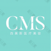 北京西美斯医疗美容