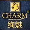 太原绚魅医疗美容
