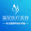长沙瑞星医疗美容-脂肪微雕中心