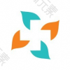 长春骨伤医院