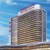 揭阳市人民医院