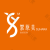 西安新素原美医疗美容