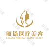 北京杨庆培丽扬星和医疗美容诊所