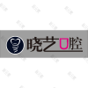 Smartee正雅旗舰店·威海姚晓艺口腔