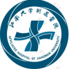江南大学附属医院（无锡市第四人民医院）北