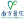 南方医科大学南方医院（白云院区）