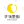 郑州华领医疗美容医院