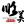 西安顺美医疗美容