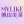佛山美莱医疗美容医院