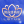 碧莲盛·不剃发植发全国连锁（西安分院）