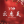 沈阳云惠美医疗美容诊所