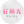 广州驻颜光医疗美容