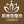 太原欧美莲医疗美容医院