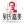 玉溪吴氏嘉美