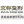 娄底市娄星区京都医学美容门诊部