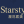 槐荫星范医疗美容诊所