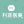 KS科逆医美（原云艺美）