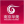 南京华美口腔医院