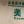 重庆众晶医疗美容