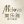 成都美乐雅整形美容