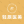 杭州轻辰悦医疗美容诊所有限公司