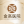 上海金高医院皮肤美容