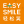 EasySmile牙齿隐形矫正·永致口腔