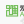 EasySmile牙齿隐形矫正·爱雅仕（