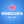郑州新世纪医院皮肤美容