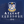 南京医科大学友谊整形外科医院泰州医疗美容