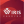 成都伊瑞斯医疗美容